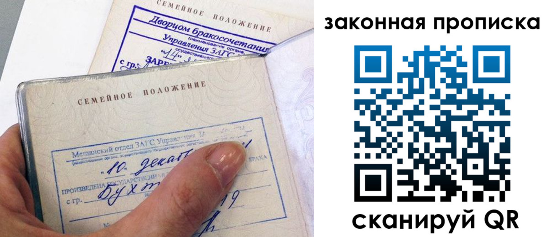 прописка поиск в Дмитрове